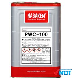 Chất tẩy rửa đa năng PWC-100 Nabakem