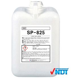 Hóa chất tẩy rửa đa năng SP-825 Nabakem