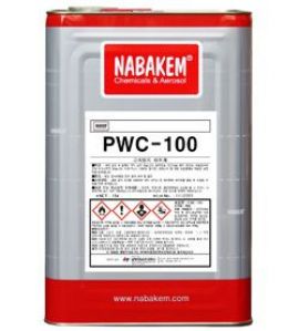 Dung dịch tẩy rửa đa năng Nabakem PWC-100