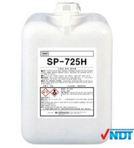 Hóa chất tẩy rửa đa năng Nabakem SP-725H