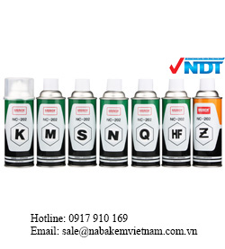 hóa chất nc-202 chống đứt vải vnndt