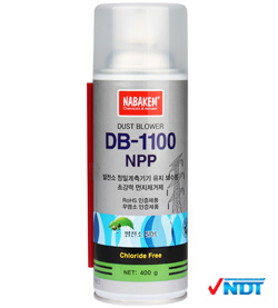 Hóa chất Nabakem DC-1100NPP VNNDT