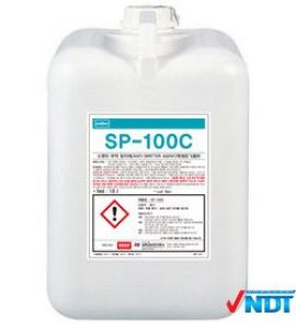 Chất chống văng, bám xỉ hàn SP-100C Nabakem Chất chống văng, bám xỉ hàn SP-100C Nabakem