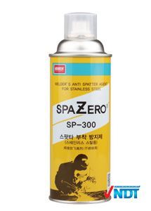 Chống văng bám xỉ hàn SP-300 Nabakem Chống văng bám xỉ hàn SP-300 Nabakem