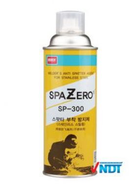 Chống văng bám xỉ hàn SP-300 Nabakem Chống văng bám xỉ hàn SP-300 Nabakem