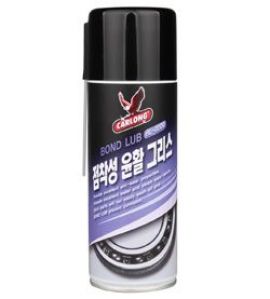 Dầu bôi trơn cao cấp dùng trong công nghiệp BL-2000 Nabakem Dầu bôi trơn cao cấp dùng trong công nghiệp BL-2000 Nabakem