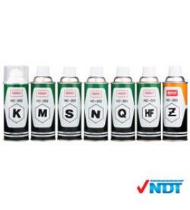 Dầu chống dính, chống đứt vải NC-202 Nabakem Dầu chống dính, chống đứt vải NC-202 Nabakem