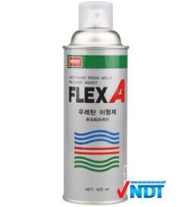 Dầu chống dính khuôn Nabakem Flex-A