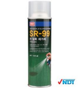 Dung dịch tẩy bẩn trên vải SR-99 Nabakem Dung dịch tẩy bẩn trên vải SR-99 Nabakem