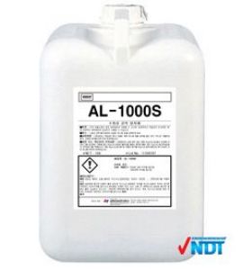Dung dịch tẩy rửa đa năng Nabakem AL-1000S