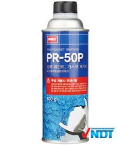 Dung dịch tẩy sơn PR-50P Nabakem Dung dịch tẩy sơn PR-50P Nabakem