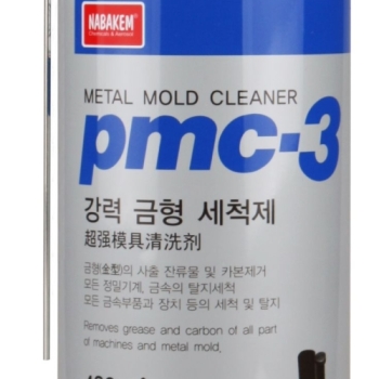 Giật mình trước chiêu trò lừa người sử dụng bằng hóa chất PMC-3 Type A ( Nabakem PMC-3A)
