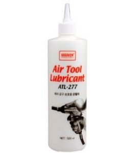 HÓA CHẤT BÔI TRƠN DỤNG CỤ KHÍ NÉN NABAKEM ALT-277