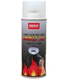 HÓA CHẤT CHÍNH HÃNG NABAKEM HÀN QUỐC, NHẬP KHẨU TRỰC TIẾP HÓA CHẤT CHÍNH HÃNG NABAKEM HÀN QUỐC, NHẬP KHẨU TRỰC TIẾP
