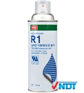 Hóa chất chống dính khuôn R-1 Nabakem