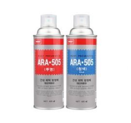 HÓA CHẤT CHỐNG GỈ ĐA NĂNG ARA-505 NABAKEM HÓA CHẤT CHỐNG GỈ ĐA NĂNG ARA-505 NABAKEM