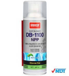 Hóa chất Nabakem DC-1100 NPP Hóa chất Nabakem DC-1100 NPP