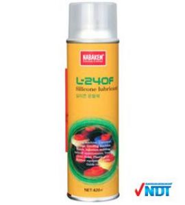 Hóa chất ngành dệt L-240F Nabakem Hóa chất ngành dệt L-240F Nabakem