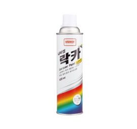 HÓA CHẤT SƠN MÀI LCP-77 NABAKEM HÓA CHẤT SƠN MÀI LCP-77 NABAKEM