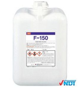 Chế phẩm chống tĩnh điện NABAKEM F-150 Chế phẩm chống tĩnh điện NABAKEM F-150