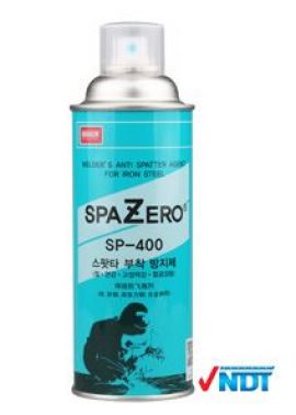 Hóa chất tẩy mối hàn SP-400 Nabakem Hóa chất tẩy mối hàn SP-400 Nabakem