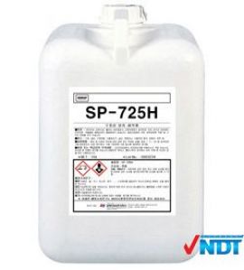 Hóa chất tẩy rửa đa năng Nabakem SP-725H Hóa chất tẩy rửa đa năng Nabakem SP-725H