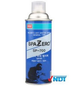 Nabakem SP-700 chống văng bám sỉ hàn Nabakem SP-700 chống văng bám sỉ hàn
