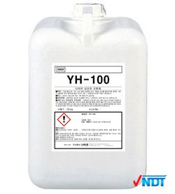 Dung dịch hóa chất YH-100 Nabakem