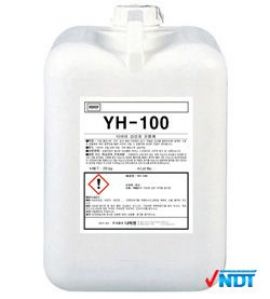 Dung dịch hóa chất YH-100 Nabakem